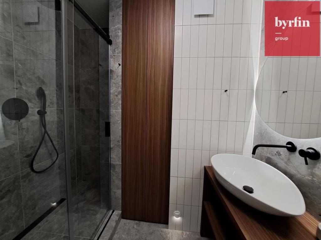 Prodej bytu 3+1 79 m2, Frýdek-Místek – náhled fotky 7