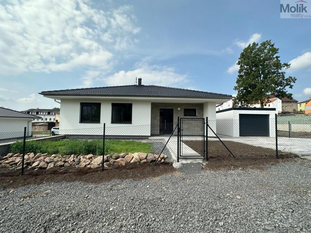 pronajem-bytu-d-m-114-m-zahradn-dub-dub-40000-czk-ulovdomov-cz