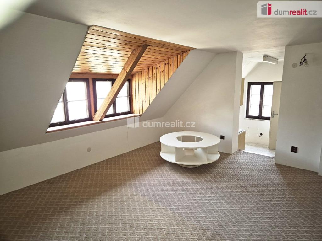 Prodej domu 214 m2, Smržovka – náhled fotky 20