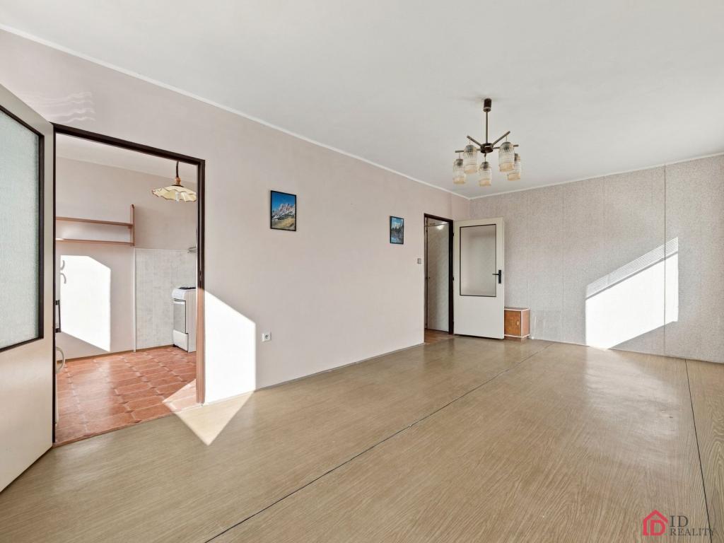 Prodej bytu 2+1 53 m2, Pardubice – náhled fotky 14