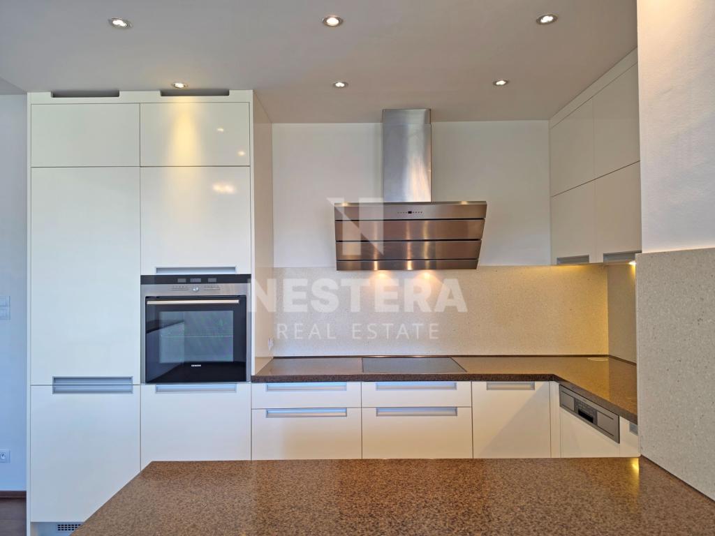 Prodej bytu 3+kk 83 m2, Praha – náhled fotky 9