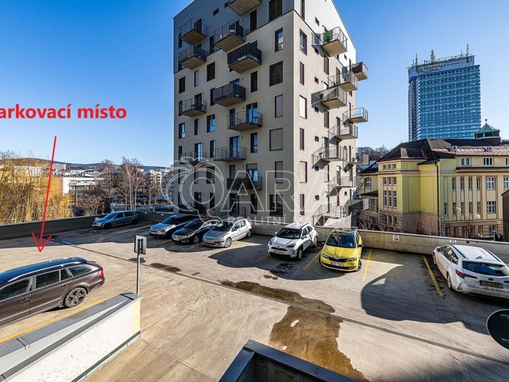 Prodej bytu 2+kk 63 m2, Liberec – náhled fotky 25