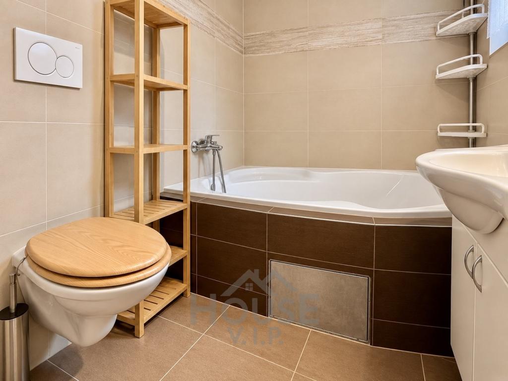 Prodej domu 135 m2, Praha – náhled fotky 10