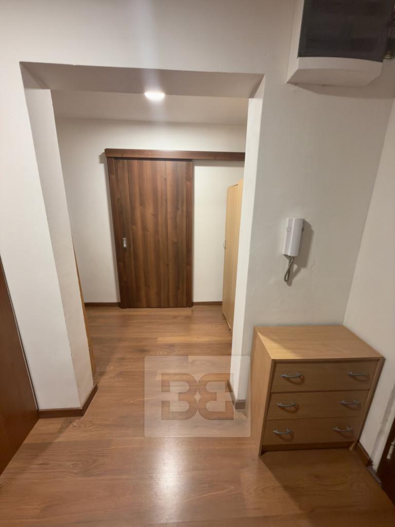 Pronájem bytu 3+kk 68 m2, Kladno – náhled fotky 9