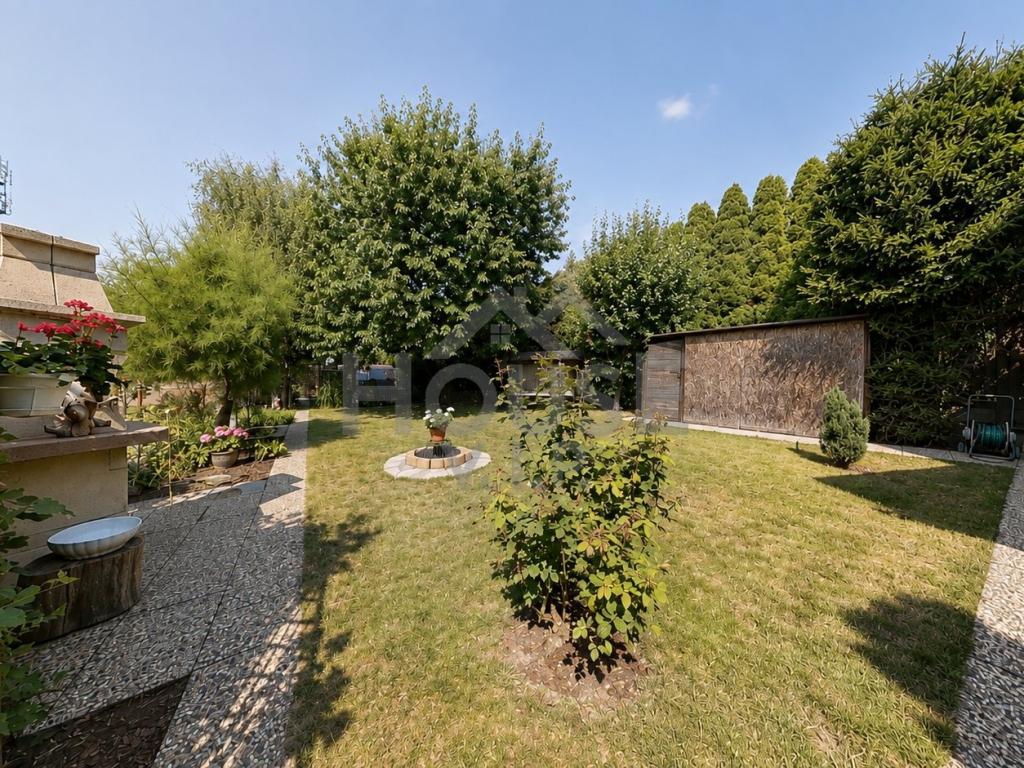 Prodej domu 50 m2, Kněževes – náhled fotky 19