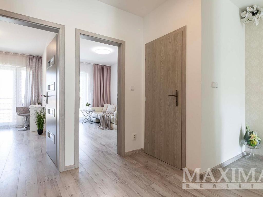 Prodej domu 154 m2, Pchery – náhled fotky 18