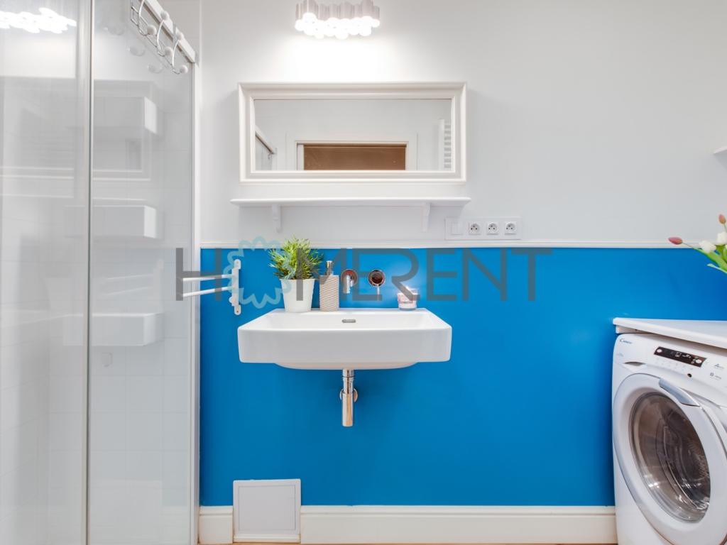 Pronájem bytu 3+kk 70 m2, Praha – náhled fotky 10