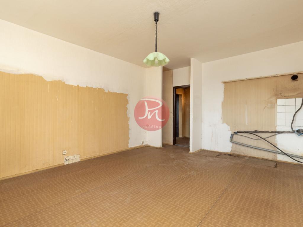 Prodej bytu 2+kk 48 m2, Ostrava – náhled fotky 8
