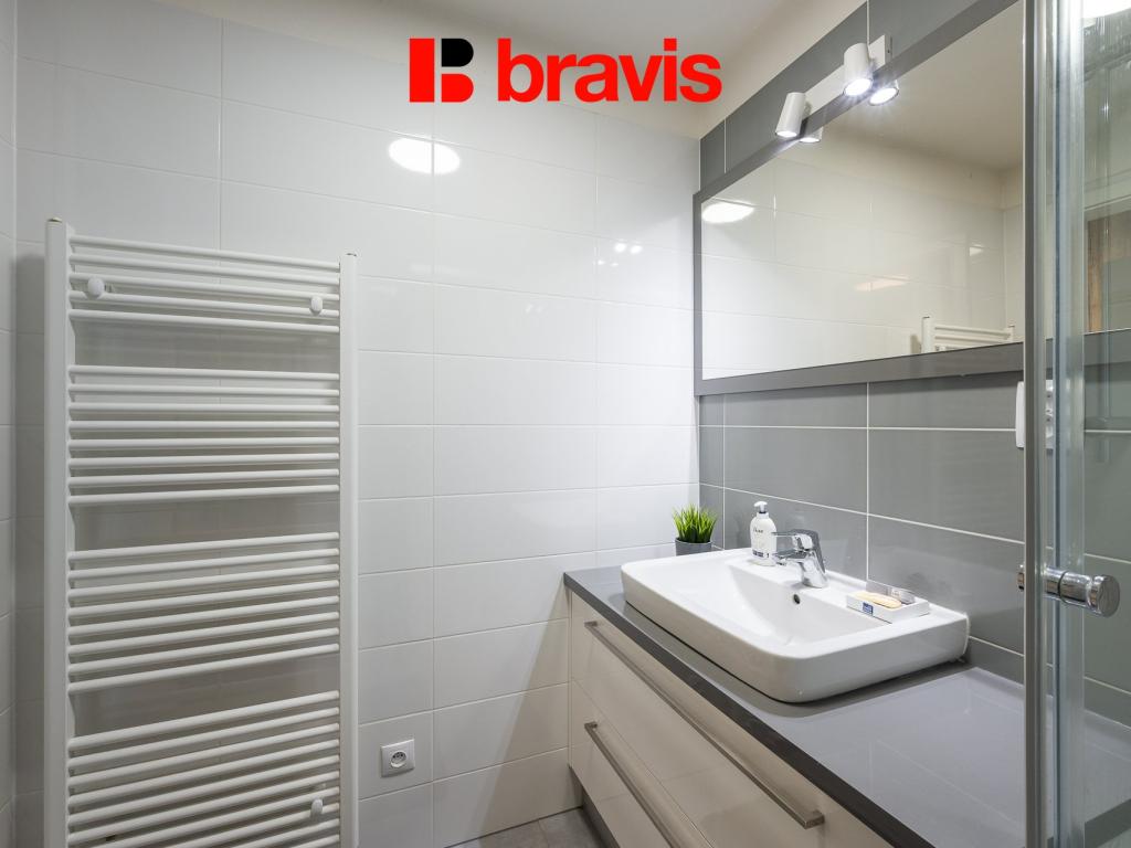 Prodej bytu 2+kk 64 m2, Brno – náhled fotky 17
