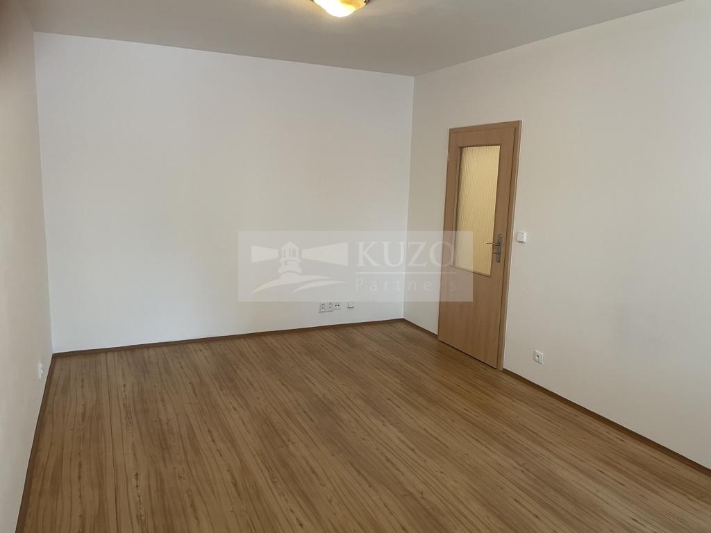 Pronájem bytu 2+kk 51 m² – další