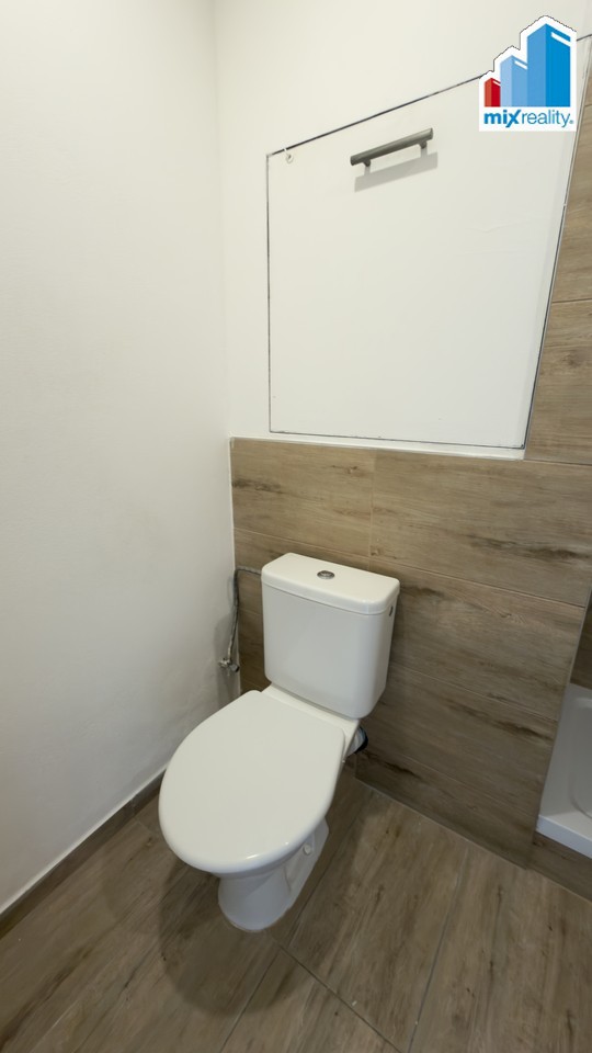 Pronájem bytu 1+1 39 m2, Nýřany – náhled fotky 7