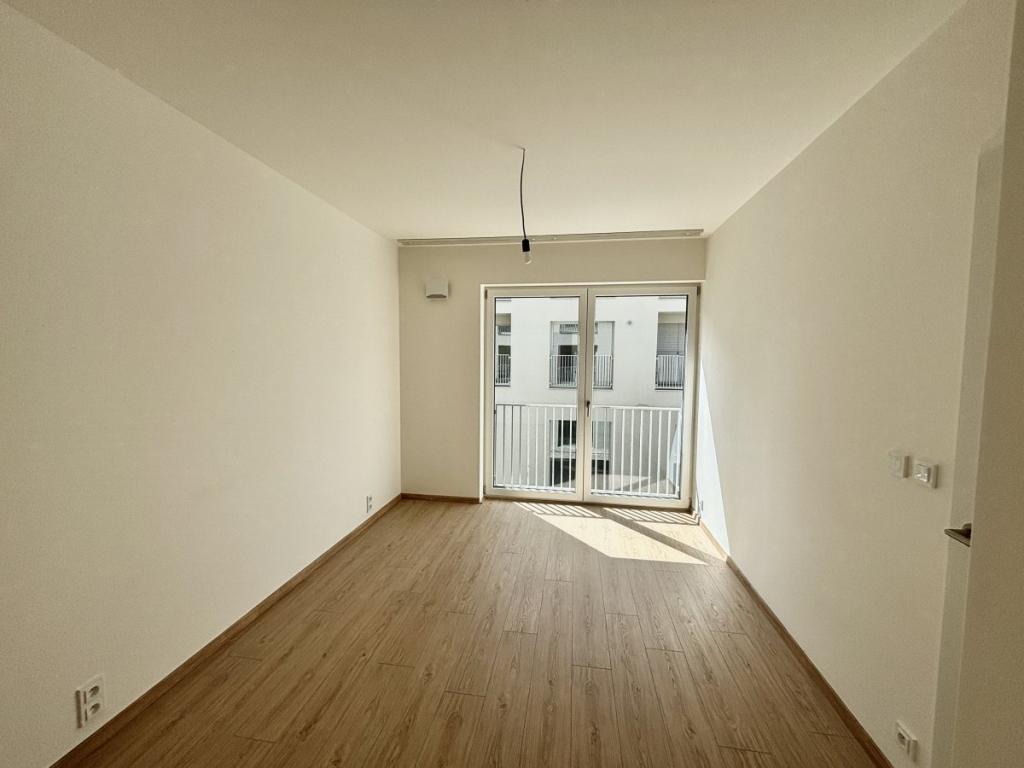 Pronájem bytu 2+kk 55 m2