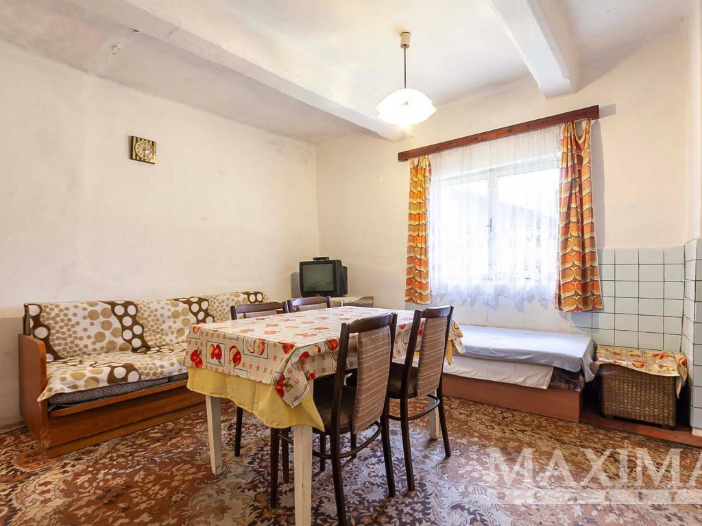 Prodej domu 196 m2, Běchary – náhled fotky 22