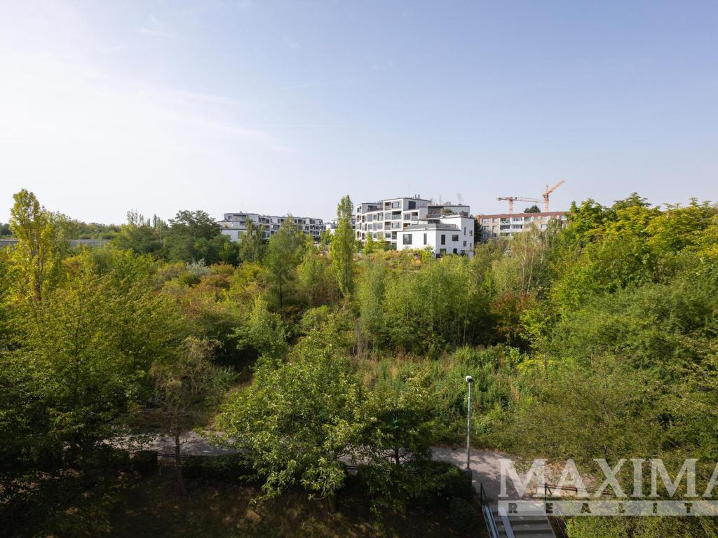 Prodej bytu 3+1 76 m2, Praha – náhled fotky 6