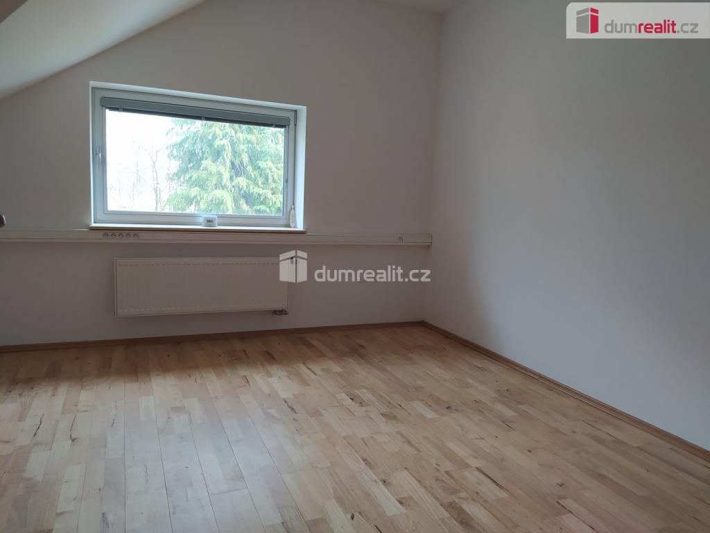 Prodej bytu 4+kk 150 m2, České Budějovice – náhled fotky 6