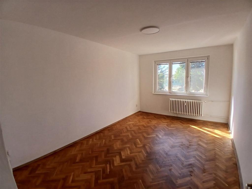 Pronájem bytu 4+1 75 m2