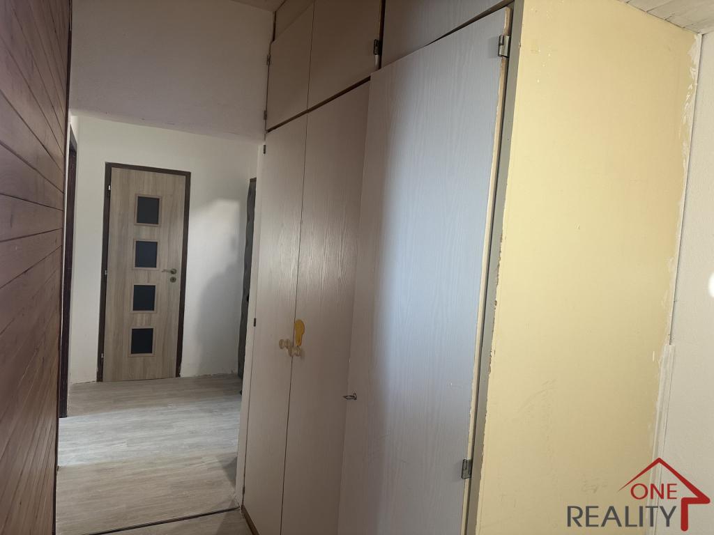 Pronájem bytu 3+1 69 m2, Zlín – náhled fotky 13