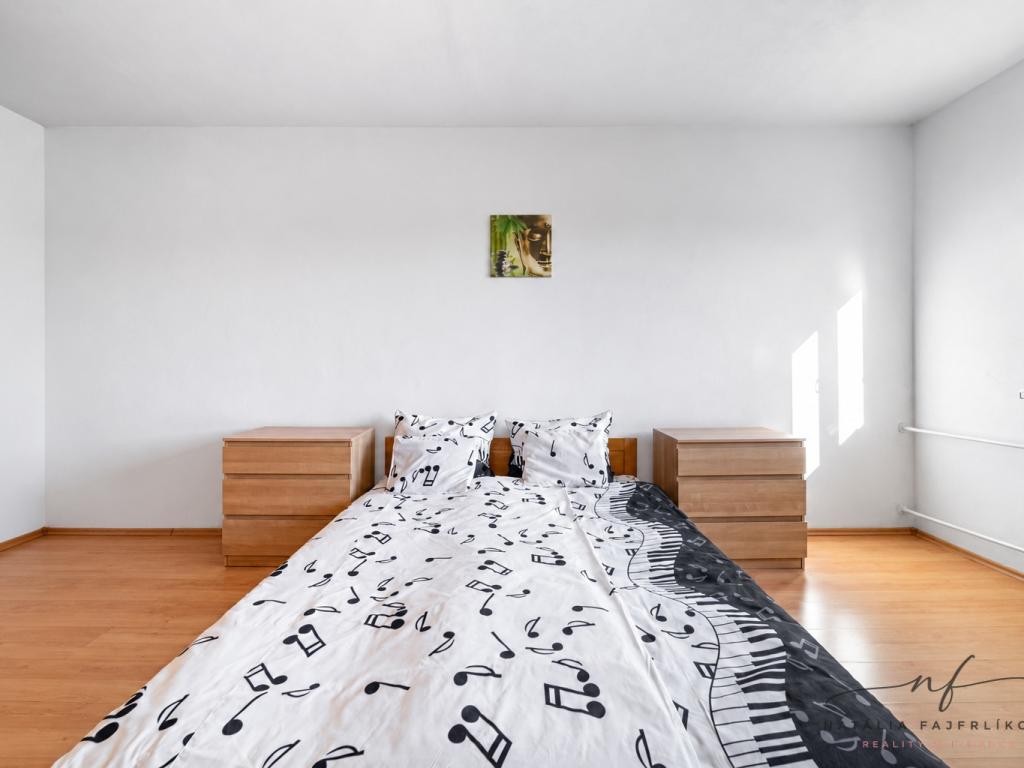 Prodej bytu 2+1 54 m2, Chodov – náhled fotky 14