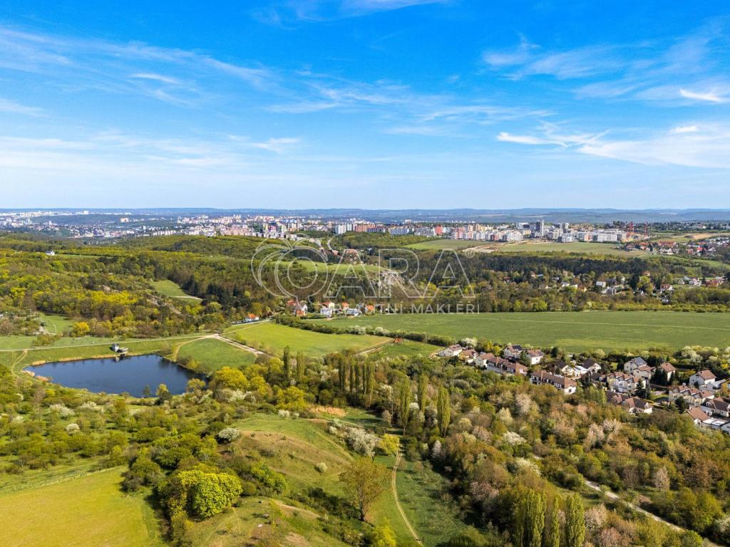 Prodej bytu 2+kk 51 m2, Praha – náhled fotky 21