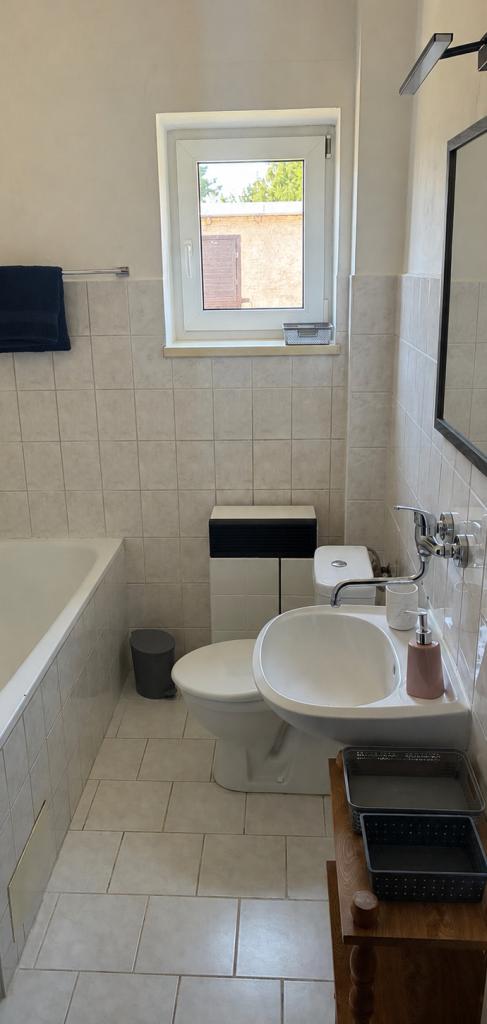 Pronájem bytu 2+1 55 m2, Holešov – náhled fotky 13