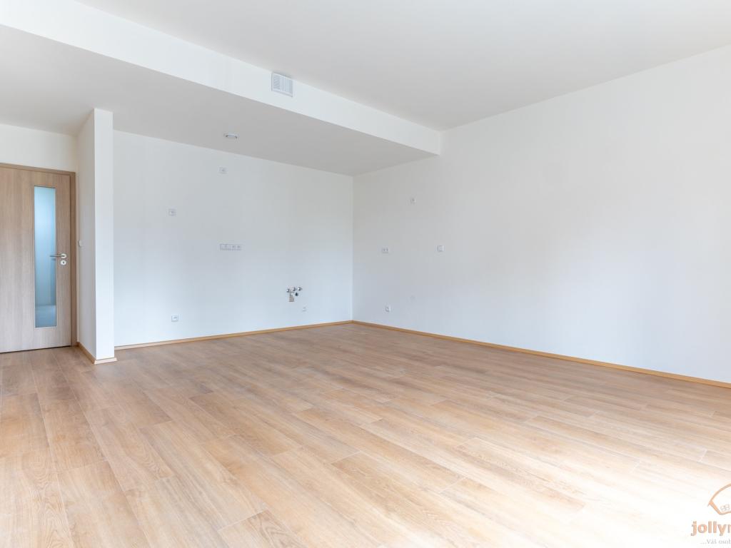 Prodej bytu 3+kk 87 m2, Radiměř – náhled fotky 2