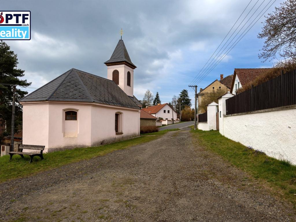 Prodej domu 125 m2, Otročín – náhled fotky 55