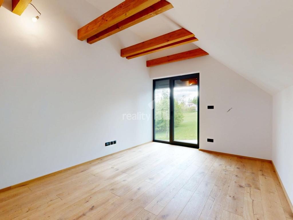 Prodej domu 129 m2, Jestřabí v Krkonoších – náhled fotky 29