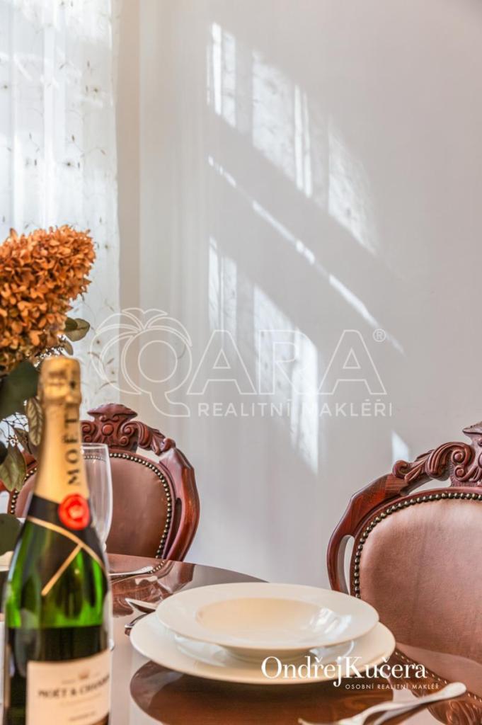 Prodej bytu 2+1 65 m2, Praha – náhled fotky 18