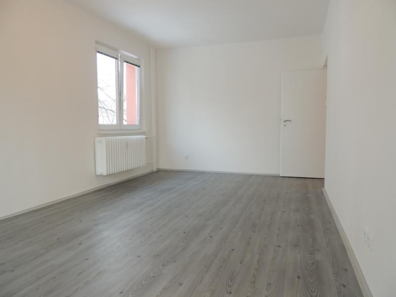 Pronájem bytu 2+1 53 m2