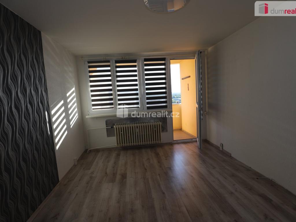 Pronájem bytu 3+1 68 m2