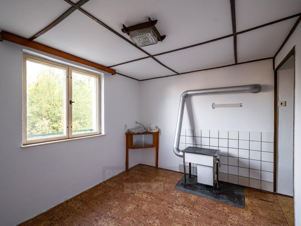 Prodej domu 43 m2, Strakonice – náhled fotky 6