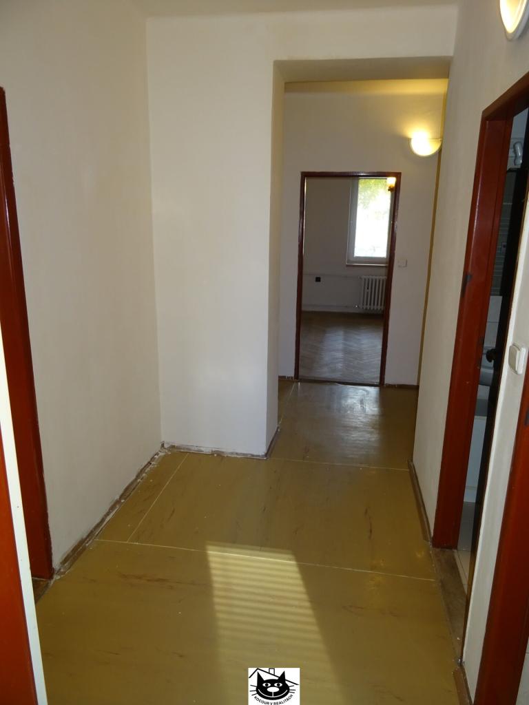 Prodej bytu 3+1 77 m2, Příbram – náhled fotky 6