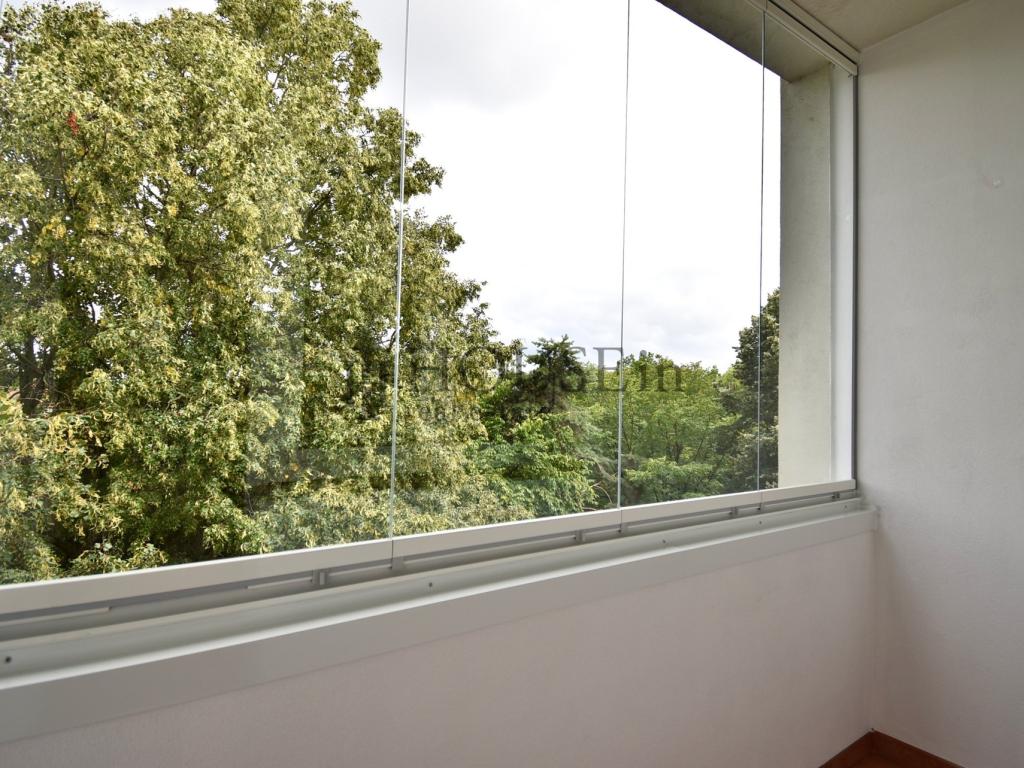 Pronájem bytu 2+1 55 m2, Praha – náhled fotky 16