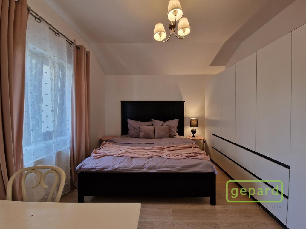 Prodej domu 175 m2, Otovice – náhled fotky 21