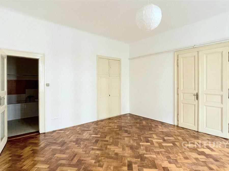 Pronájem bytu 4+1 110 m2