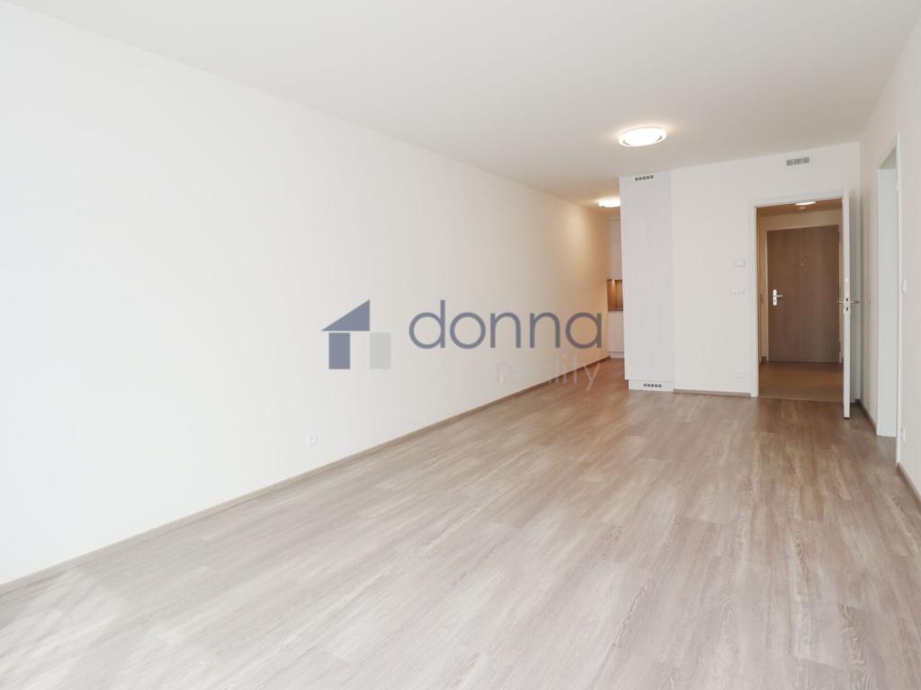 Pronájem bytu 2+kk 64 m2
