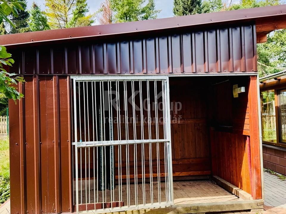Pronájem domu 200 m2, Tři Sekery – náhled fotky 26