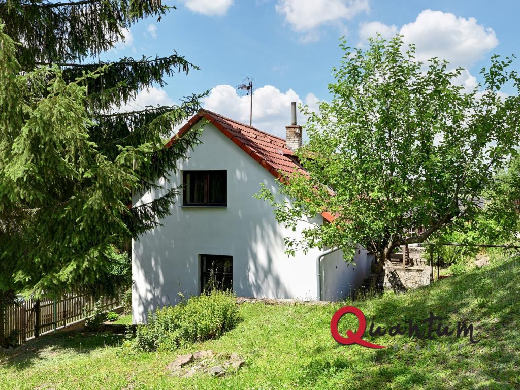 Prodej domu 104 m2