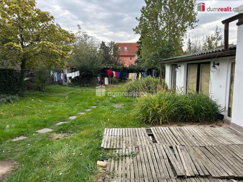 Prodej domu 211 m² – další