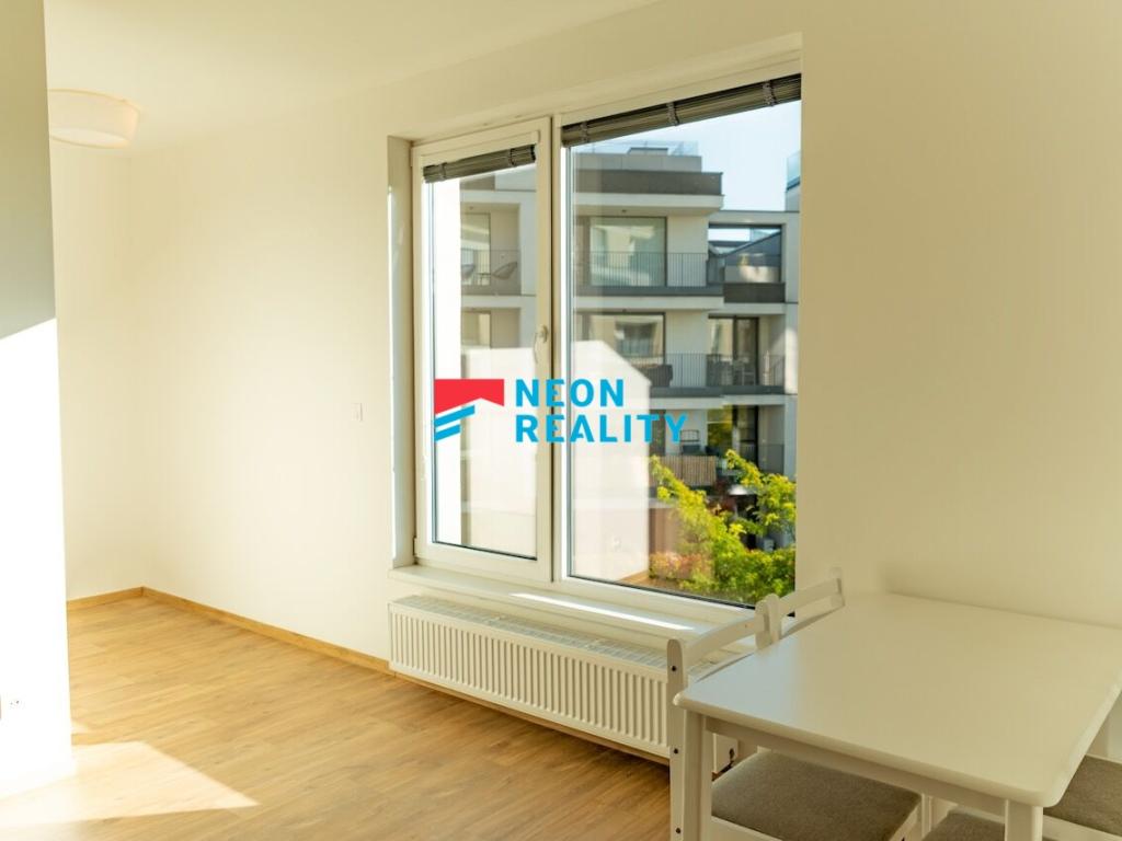 Pronájem bytu 2+kk 58 m2, Ostrava – náhled fotky 6