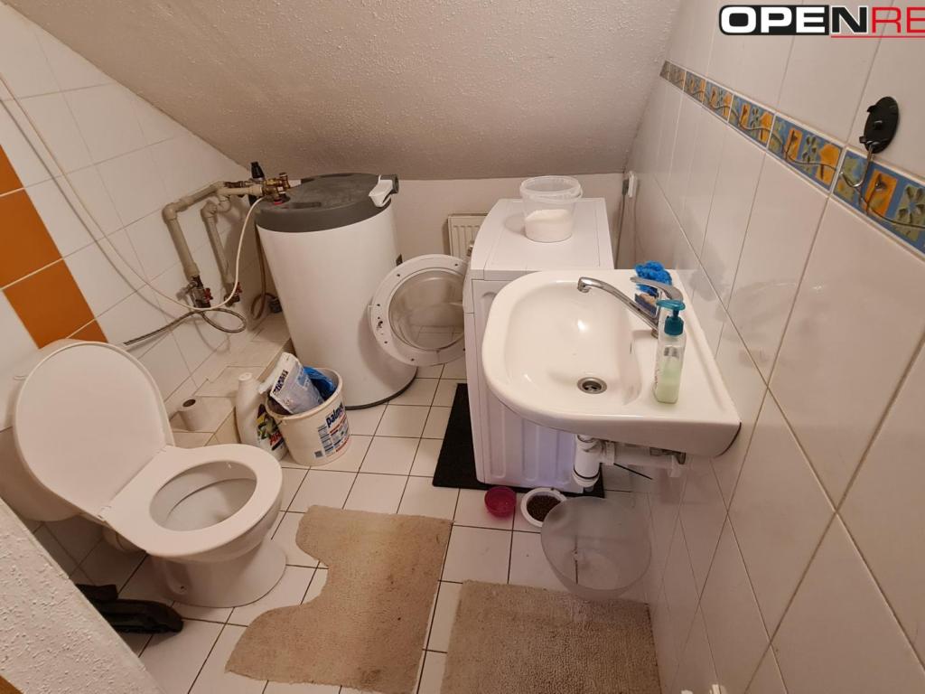 Ostatní