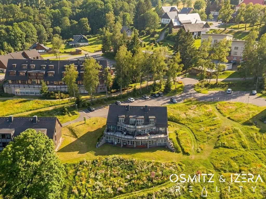 Prodej bytu 2+kk 59 m2, Říčky v Orlických horách – náhled fotky 26