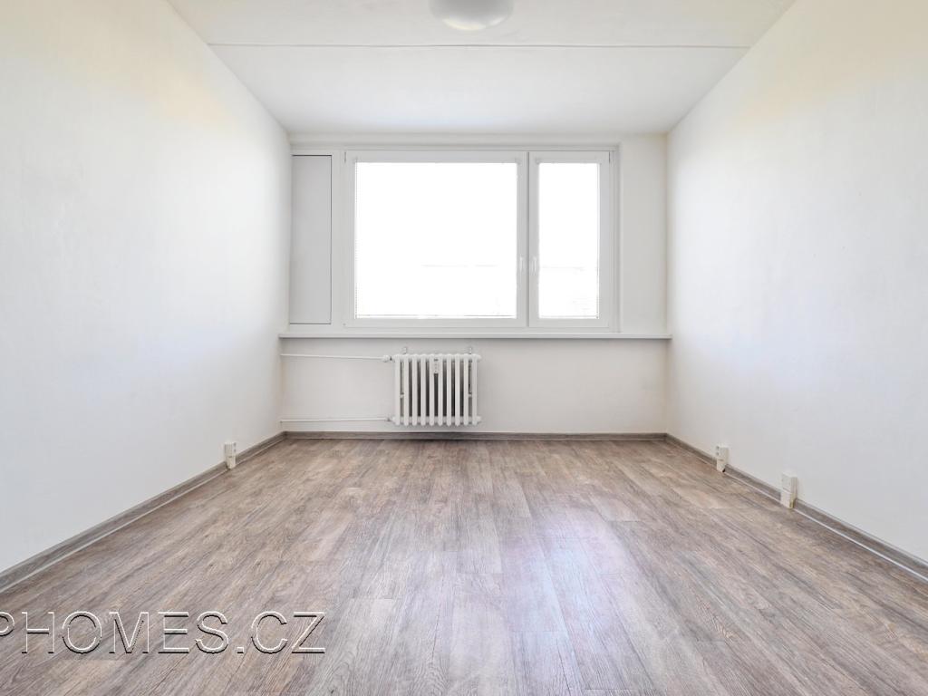 Pronájem bytu 3+1 71 m2, Praha – náhled fotky 6