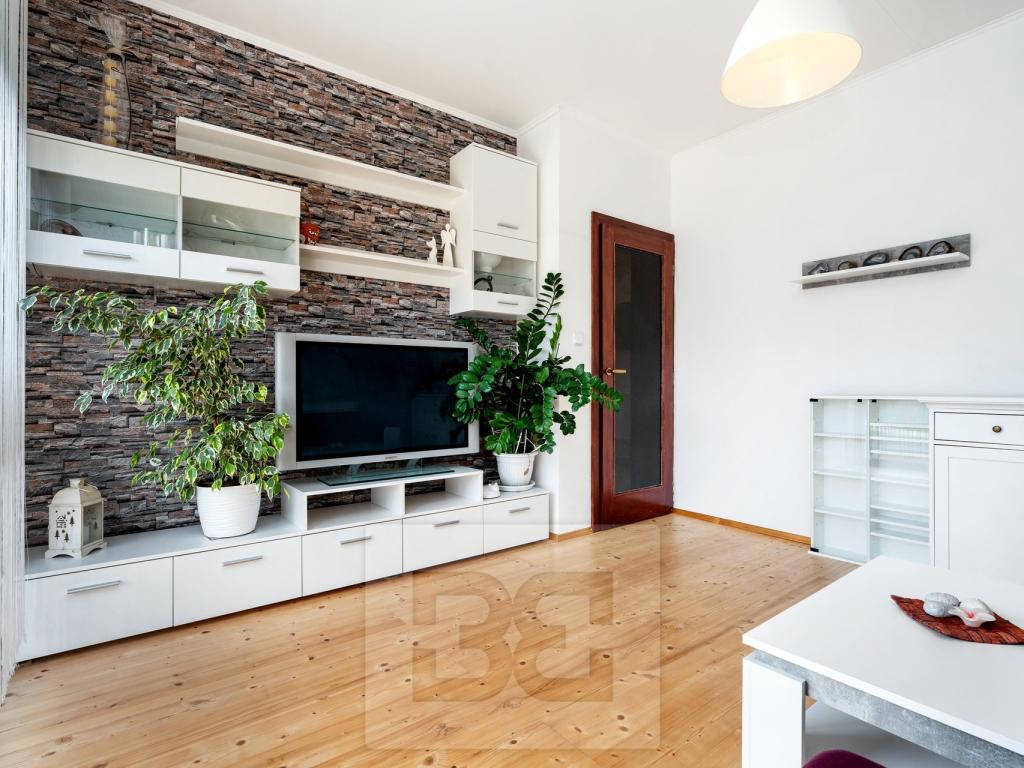 Prodej domu 262 m2, Králův Dvůr – náhled fotky 21