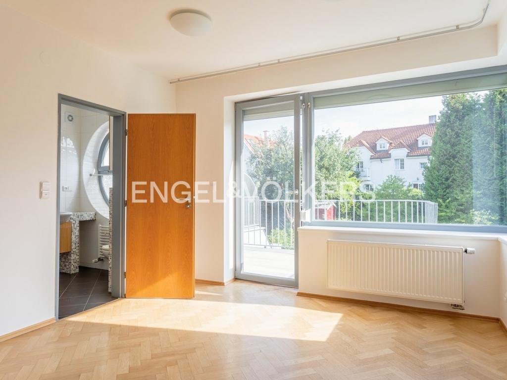 Pronájem domu 230 m2, Praha – náhled fotky 7