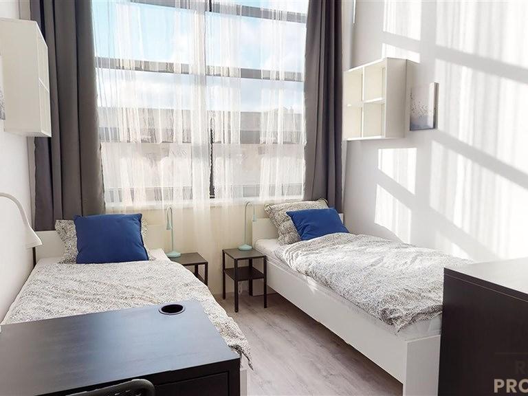 Pronájem bytu 2+1 33 m2