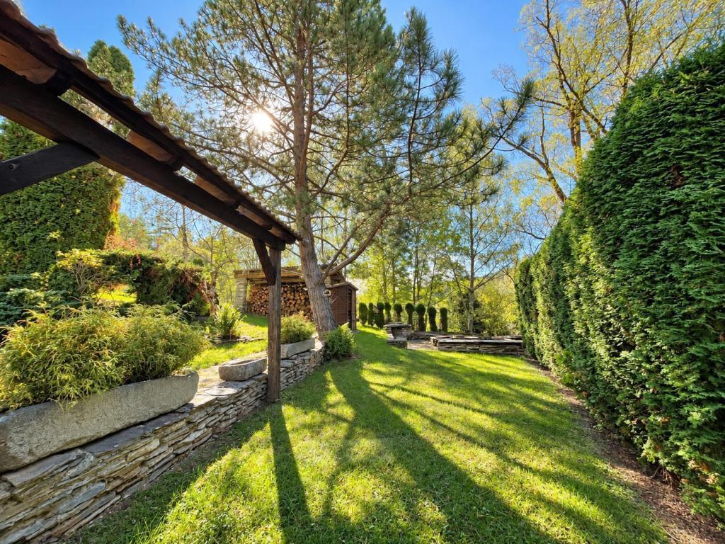 Pronájem domu 90 m2, Rožmitál na Šumavě – náhled fotky 14