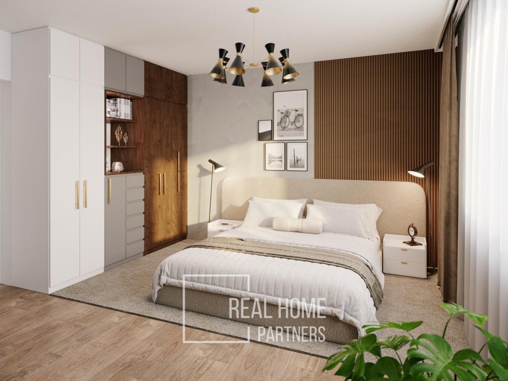 Prodej bytu 4+kk 170 m2, Ivančice – náhled fotky 10
