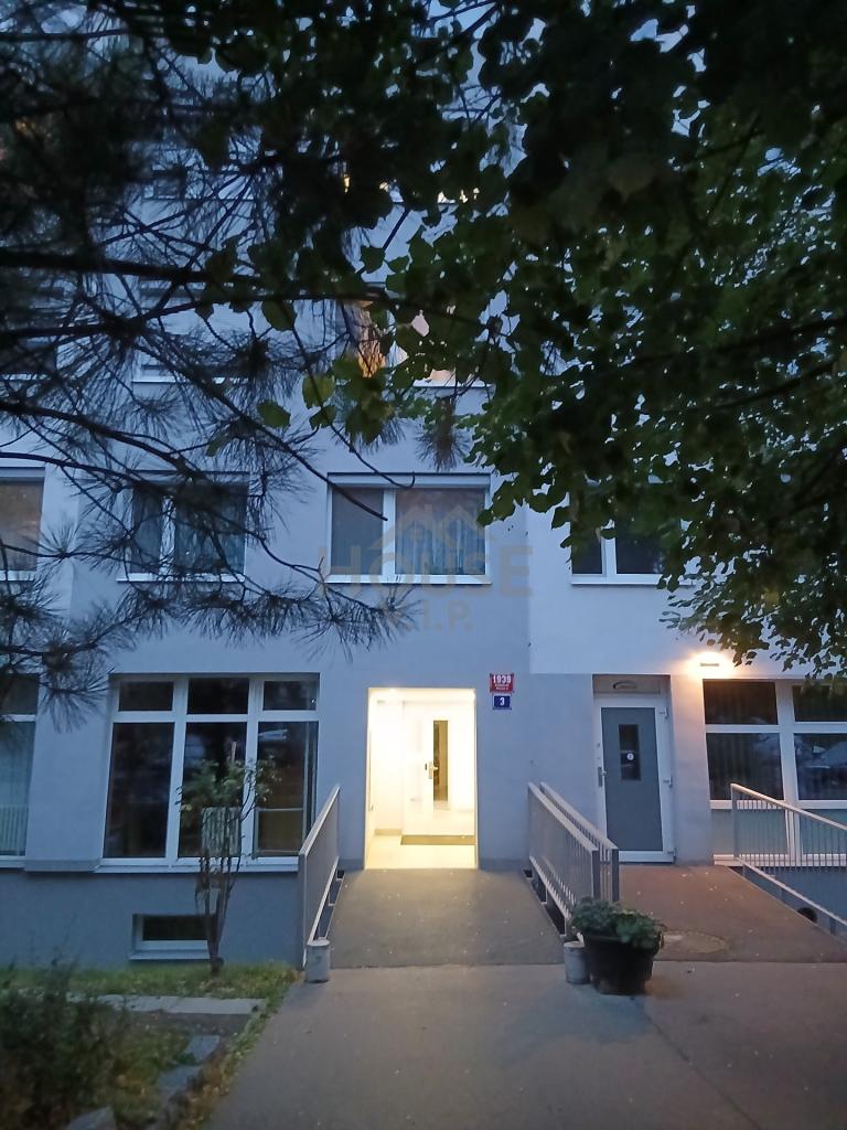 Prodej bytu 2+kk 55 m2