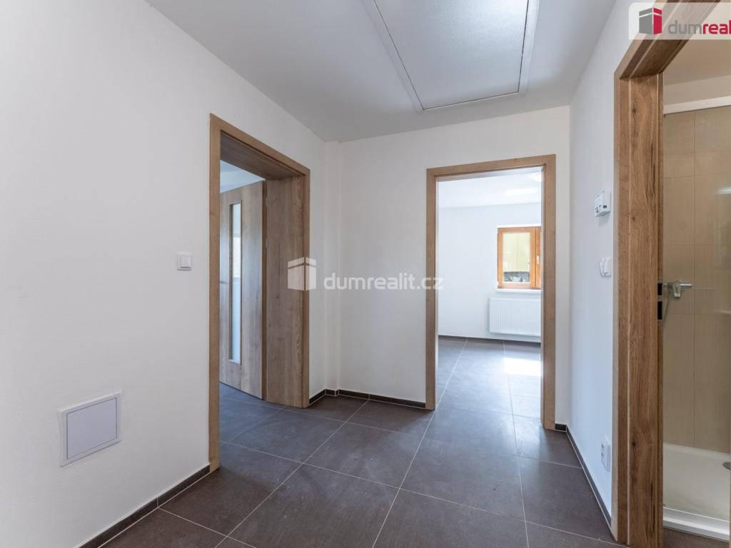 Prodej domu 80 m2, Kostelec – náhled fotky 10